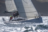 stoic gbr2483c whyw25 750 _5830